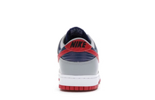 Load image into Gallery viewer, Nike Dunk Low CO.JP Samba (2020)
