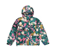 Charger l&#39;image dans la galerie, Veste convertible de randonnée Supreme The North Face Fleurs
