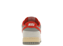 Charger l&#39;image dans la galerie, Nike Dunk Low Athletic Department Rouge Picante
