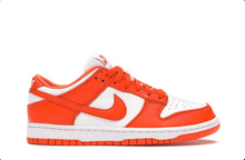 Charger l&#39;image dans la galerie, Nike Dunk Low SP Syracuse
