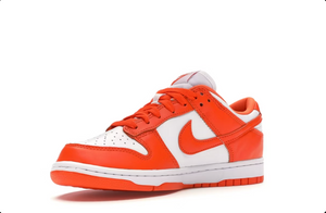 Nike Dunk Low SP Syracuse