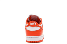 Charger l&#39;image dans la galerie, Nike Dunk Low SP Syracuse
