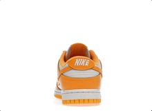 Load image into Gallery viewer, Nike Dunk Low Laser Orange
