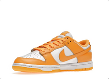 Load image into Gallery viewer, Nike Dunk Low Laser Orange
