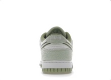 Load image into Gallery viewer, Nike Dunk Low SE Fleece Pack Honeydew
