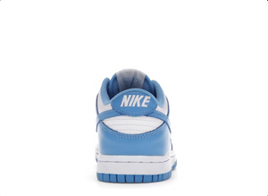 Nike Dunk Low UNC (GS)