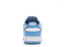 Charger l&#39;image dans la galerie, Nike Dunk Low UNC (2021)
