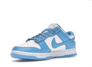 Nike Dunk Low UNC (2021)