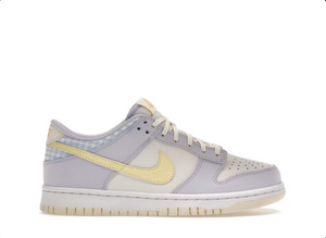 Nike Dunk Low SE Easter (2023) (GS)