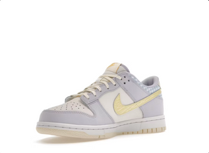 Nike Dunk Low SE Easter (2023) (GS)