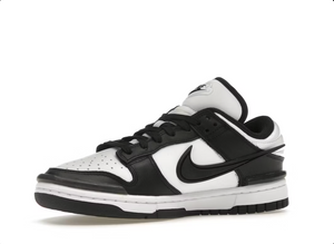 Nike Dunk Low Twist Panda