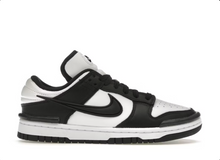 Load image into Gallery viewer, Nike Dunk Low Twist Panda
