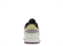 Charger l&#39;image dans la galerie, Pack Nike Dunk Low Union Passport Violet Court
