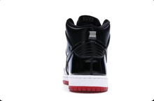 Charger l&#39;image dans la galerie, Nike SB Dunk High Bred
