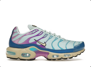 Nike Air Max Plus Jade Ice