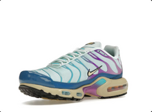 Load image into Gallery viewer, Nike Air Max Plus Jade Ice
