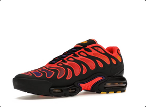 Nike Air Max Plus Drift toute la journée