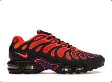 Charger l&#39;image dans la galerie, Nike Air Max Plus Drift toute la journée
