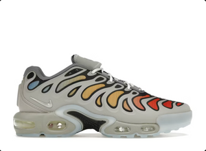 Nike Air Max Plus Drift Gris fumé clair