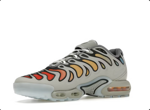 Nike Air Max Plus Drift Light Smoke Grey