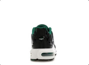 Nike Air Max Plus Noir Malachite