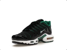 Charger l&#39;image dans la galerie, Nike Air Max Plus Noir Malachite
