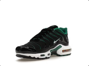 Nike Air Max Plus Noir Malachite