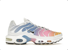 Load image into Gallery viewer, Nike Air Max Plus Summer Gradient
