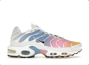 Nike Air Max Plus Dégradé d'été