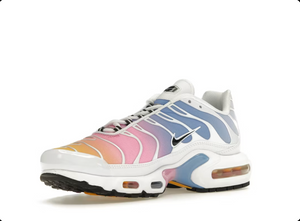 Nike Air Max Plus Summer Gradient