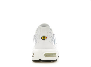 Nike Air Max Plus Dégradé d'été