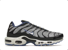 Charger l&#39;image dans la galerie, Nike Air Max Plus Social FC
