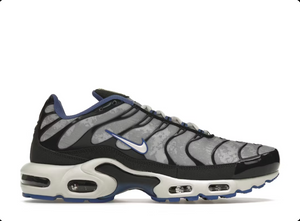 Nike Air Max Plus Social FC