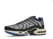 Load image into Gallery viewer, Nike Air Max Plus Social F.C.
