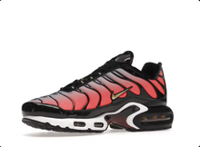 Charger l&#39;image dans la galerie, La fraternité entre Nike Air Max Plus
