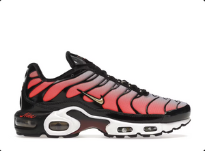 Nike Air Max Plus Sisterhood