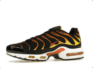 Nike Air Max Plus Reverse Coucher de soleil