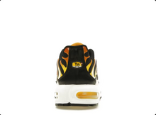 Charger l&#39;image dans la galerie, Nike Air Max Plus Reverse Coucher de soleil
