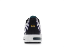 Charger l&#39;image dans la galerie, Nike Air Max Plus Blanc Raisin Glacé
