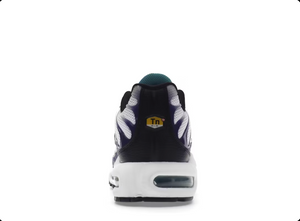 Nike Air Max Plus Blanc Raisin Glacé