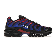 Charger l&#39;image dans la galerie, Nike Air Max Plus Spider-Man
