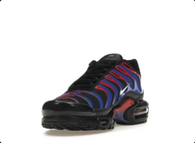 Load image into Gallery viewer, Nike Air Max Plus Spider-Man
