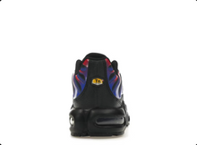 Charger l&#39;image dans la galerie, Nike Air Max Plus Spider-Man
