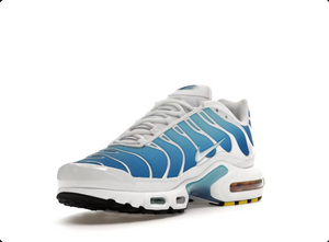 Nike Air Max Plus Sky Blue