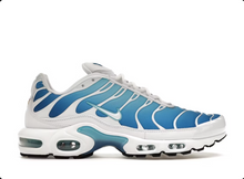 Charger l&#39;image dans la galerie, Nike Air Max Plus Bleu Ciel
