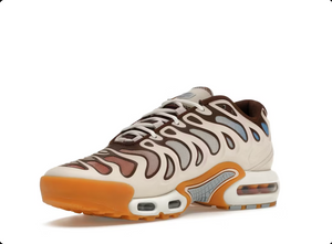 Nike Air Max Plus Drift Phantom Cacao Wow