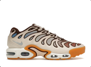 Nike Air Max Plus Drift Phantom Cacao Wow