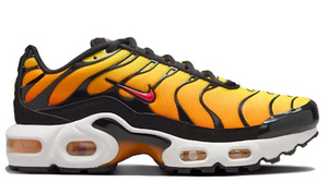 Nike Air Max Plus Coucher de soleil