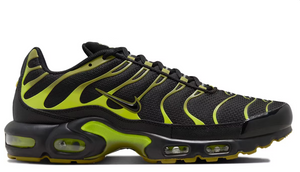 Nike Air Max Plus Mousse du Pacifique