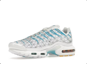 Nike Air Max Plus Marseille